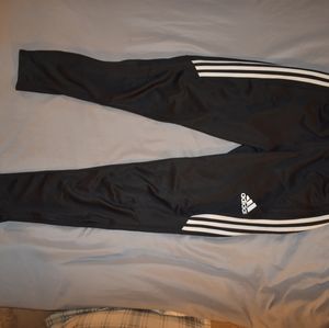 Addida Sereno 19 pants